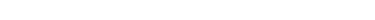 Northern Film + Media